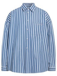 marni μπλουζακια πουκάμισο