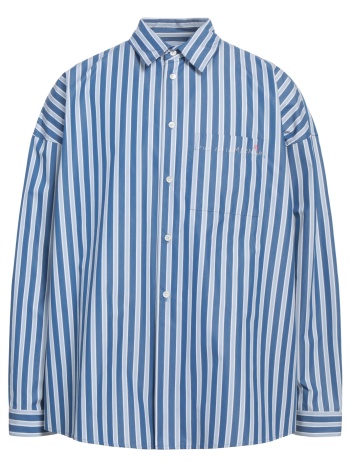 marni μπλουζακια πουκάμισο