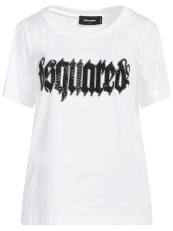 dsquared2 μπλουζακια t-shirt