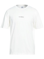 c.p. company μπλουζακια t-shirt
