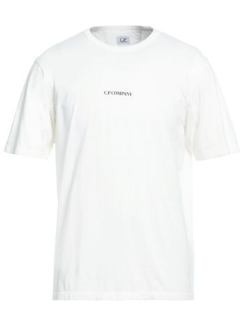 c.p. company μπλουζακια t-shirt