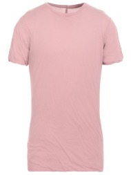 rick owens μπλουζακια t-shirt