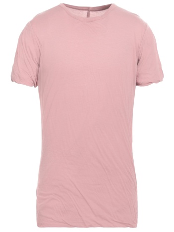 rick owens μπλουζακια t-shirt