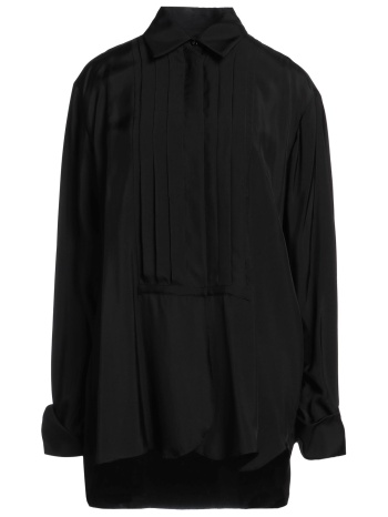 jil sander μπλουζακια πουκάμισο