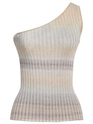 missoni μπλουζακια τοπ