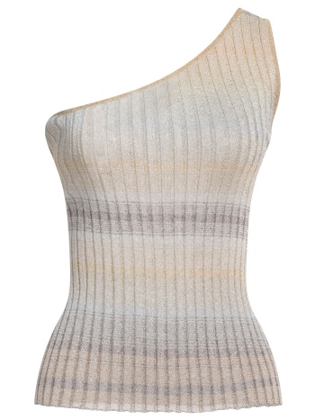 missoni μπλουζακια τοπ