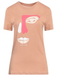 armani exchange μπλουζακια t-shirt