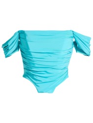 giuseppe di morabito ...