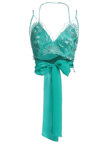 alberta ferretti μπλουζακια τοπ