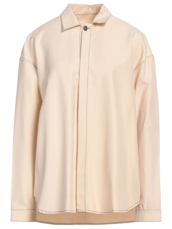 sunnei μπλουζακια πουκάμισο