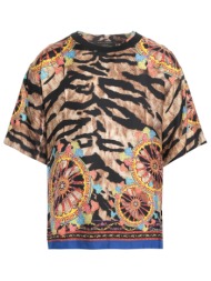 dolce&gabbana μπλουζακια πουκάμισο