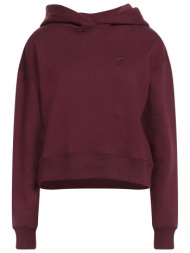 dondup μπλουζακια φούτερ