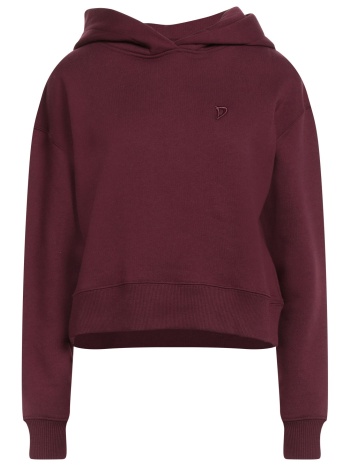 dondup μπλουζακια φούτερ