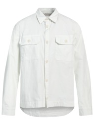 crossley μπλουζακια ...