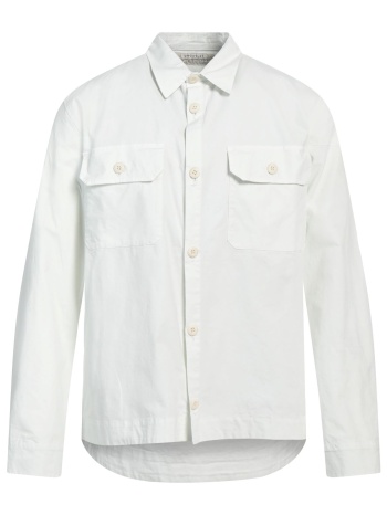 crossley μπλουζακια πουκάμισο