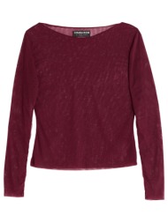 chiara boni la petite robe μπλουζακια t-shirt