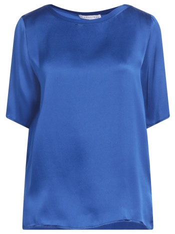 caractère μπλουζακια τοπ