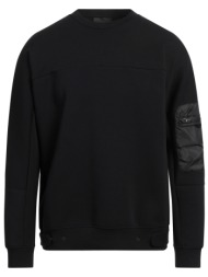 emporio armani μπλουζακια φούτερ