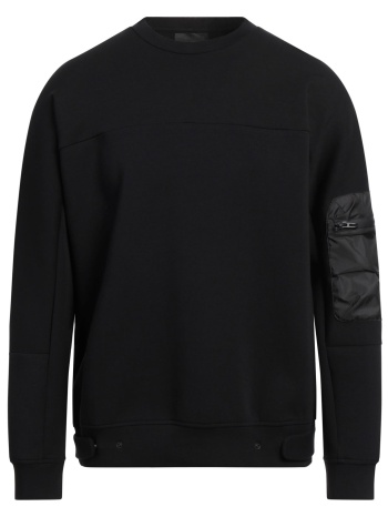 emporio armani μπλουζακια φούτερ