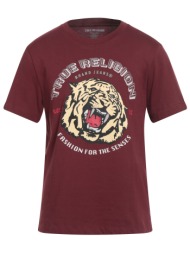 true religion μπλουζακια ...