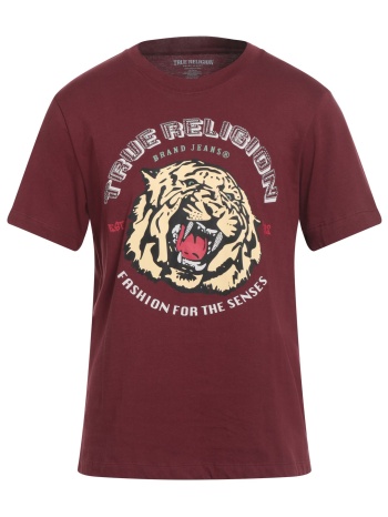 true religion μπλουζακια t-shirt