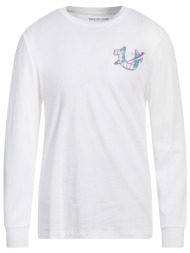 true religion μπλουζακια t-shirt