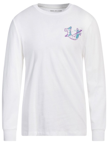 true religion μπλουζακια t-shirt