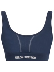 heron preston μπλουζακια τοπ