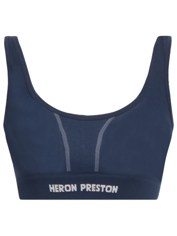 heron preston μπλουζακια τοπ