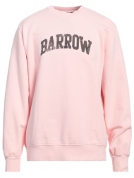 barrow μπλουζακια φούτερ