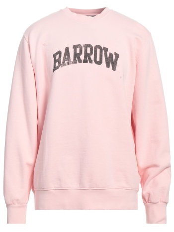 barrow μπλουζακια φούτερ