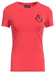 emporio armani μπλουζακια t-shirt