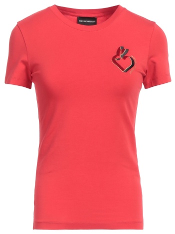 emporio armani μπλουζακια t-shirt