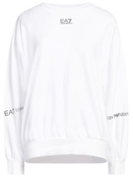 ea7 μπλουζακια φούτερ