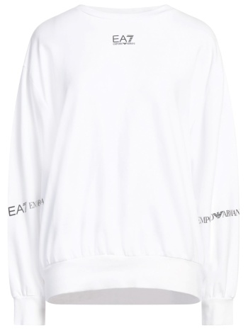 ea7 μπλουζακια φούτερ