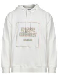 opening ceremony ...