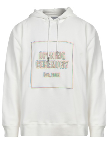 opening ceremony μπλουζακια φούτερ