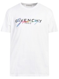 givenchy μπλουζακια ...