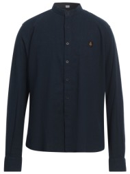 refrigiwear μπλουζακια ...