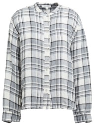 crossley μπλουζακια ...