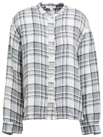 crossley μπλουζακια πουκάμισο