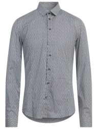 patrizia pepe μπλουζακια ...