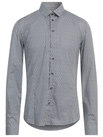 patrizia pepe μπλουζακια πουκάμισο