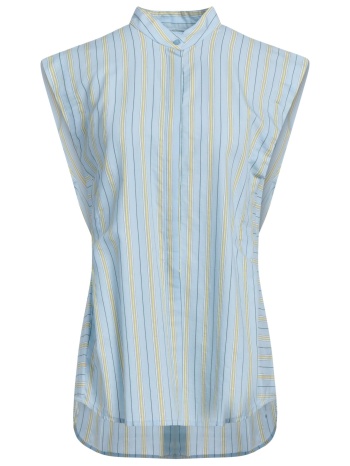 dondup μπλουζακια πουκάμισο