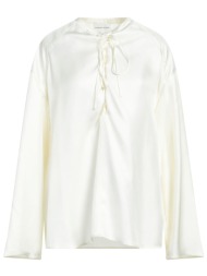 loulou studio μπλουζακια τοπ