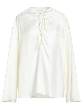 loulou studio μπλουζακια τοπ