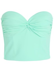 chiara boni la petite ...