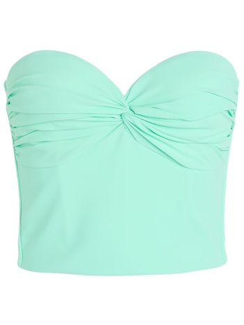 chiara boni la petite robe μπλουζακια τοπ