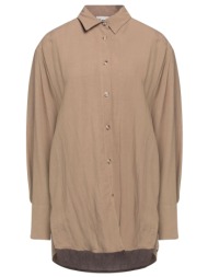 berna μπλουζακια πουκάμισο