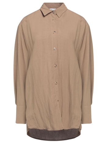 berna μπλουζακια πουκάμισο